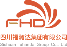 Sichuan fuhanda Group Co., Ltd